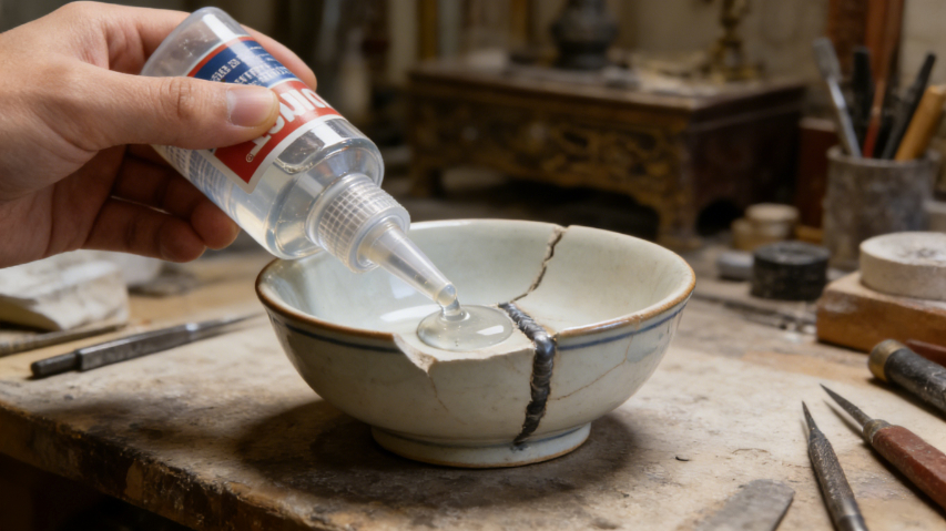 廣州耐高溫環氧樹脂用途 廣州和辰復合材料供應