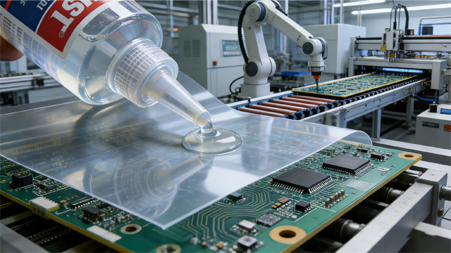 廣州高粘度環(huán)氧樹脂生產(chǎn)廠家 廣州和辰復(fù)合材料供應(yīng)