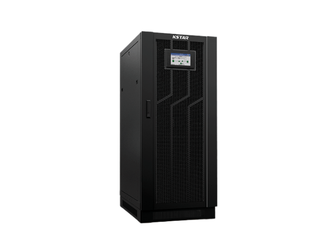 甘孜華為UPS電源市場報價,UPS電源