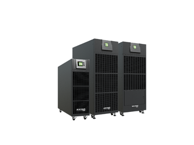 廣安工頻UPS電源什么價(jià)格 成都宏維科技供應(yīng)