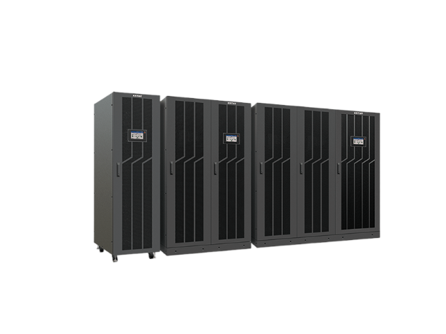 內江高頻UPS電源