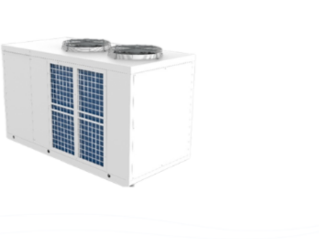 瀘州數據中心精密空調批發