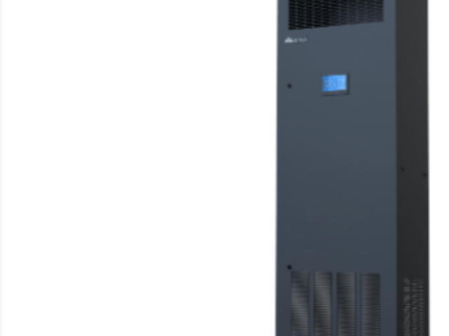 巴中行間精密空調(diào)多少錢 成都宏維科技供應(yīng)