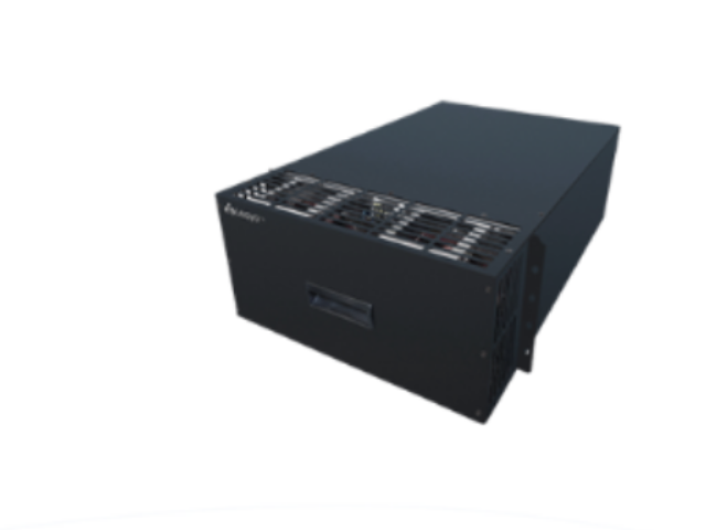 成都科士达精密空调多少钱