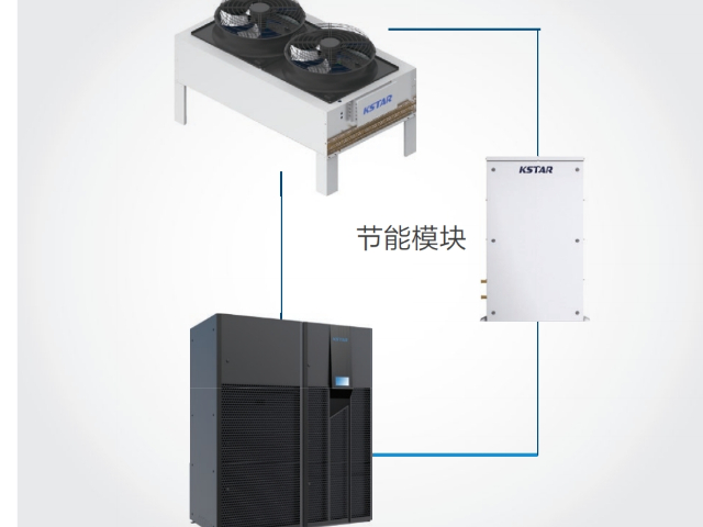 遂宁下送风精密空调供应商,精密空调