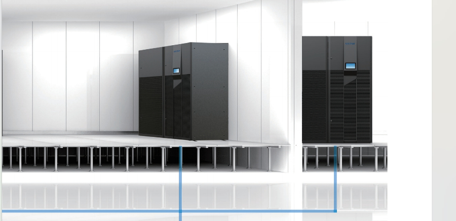 廣安科士達(dá)精密空調(diào)供應(yīng)商,精密空調(diào)