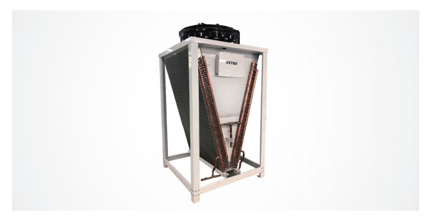 雅安下送风精密空调多少钱,精密空调