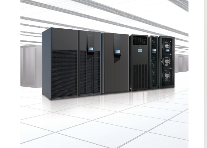 资阳数据中心精密空调设备,精密空调