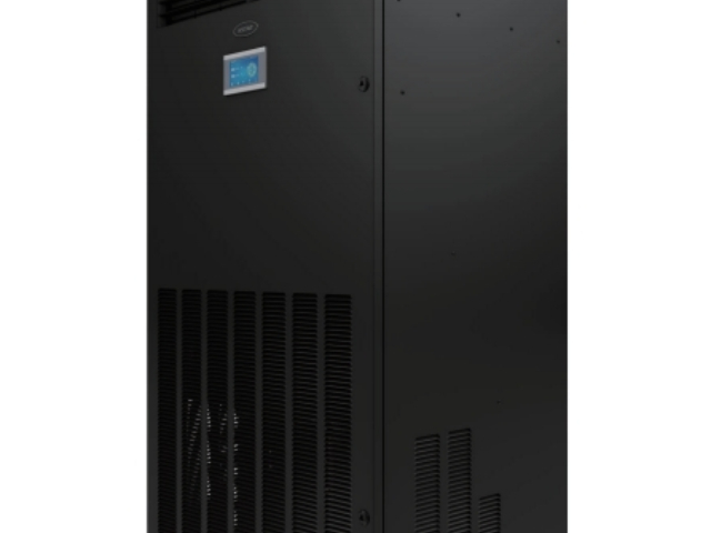 遂宁下送风精密空调供应商,精密空调