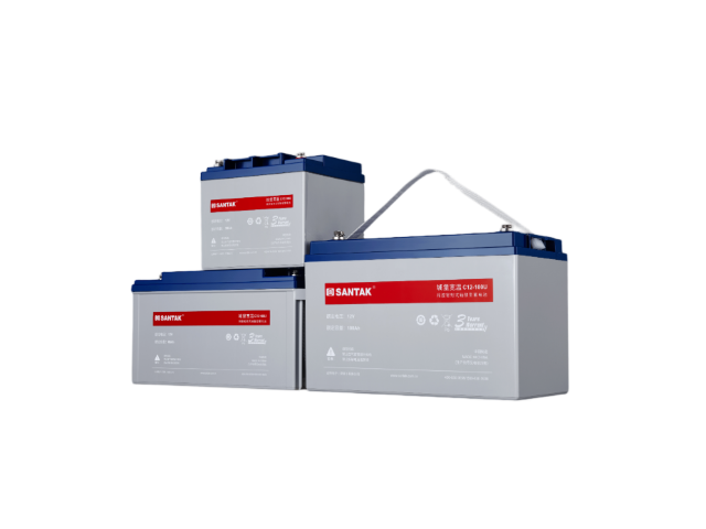 甘孜黎耀蓄電池多少錢 成都宏維科技供應(yīng)