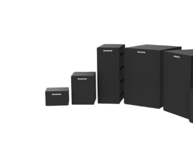 遂寧鉛酸蓄電池什么價(jià)格 成都宏維科技供應(yīng)