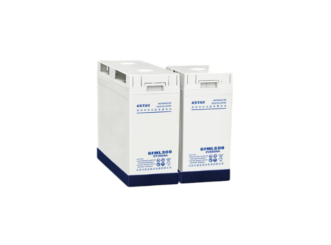 资阳华为蓄电池多少钱,蓄电池