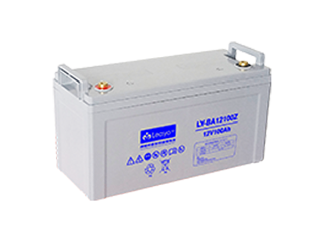 甘孜ups蓄电池多少钱,蓄电池