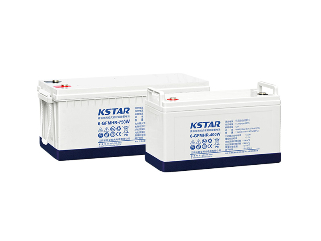 眉山防漏液蓄电池什么价格,蓄电池