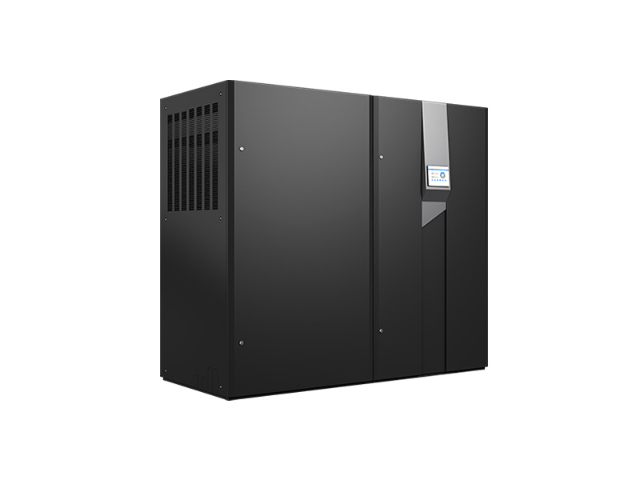 阿坝华为UPS电源多少钱,UPS电源