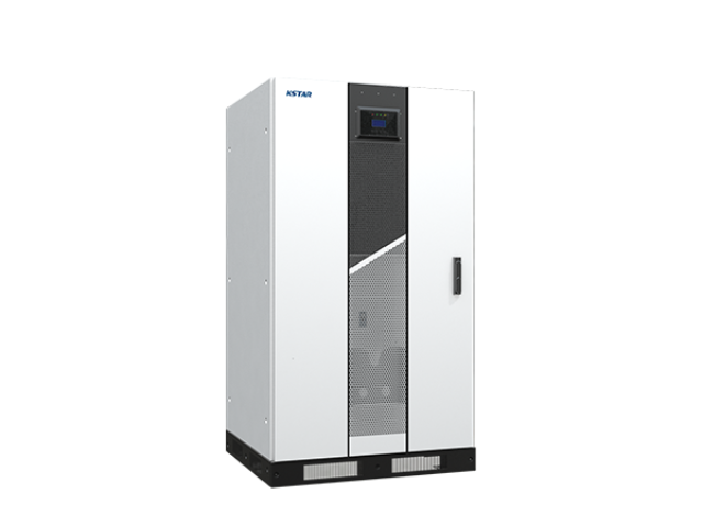 阿坝应急UPS电源代理商,UPS电源