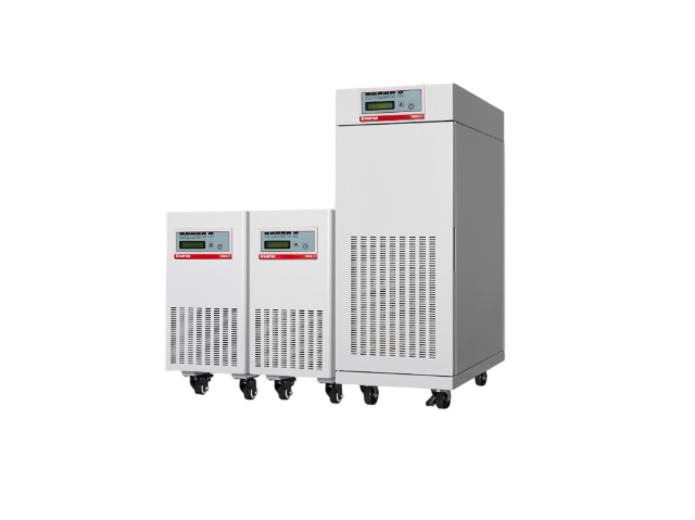 甘孜高频UPS电源代理商,UPS电源