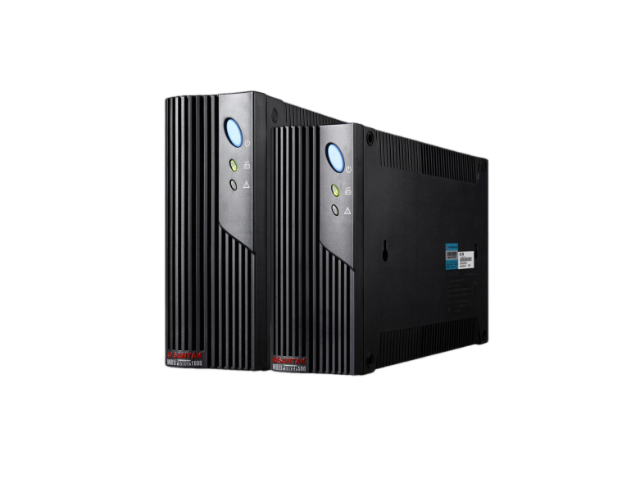 自贡高频UPS电源要多少钱,UPS电源