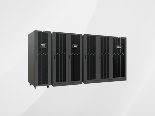 眉山UPS电源多少钱