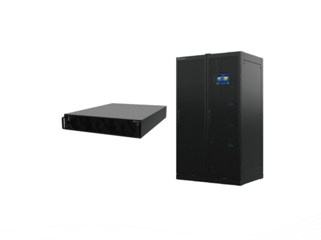 成都UPS电源代理商,UPS电源