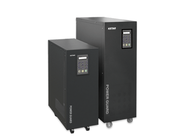 泸州大功率UPS电源参考价格,UPS电源