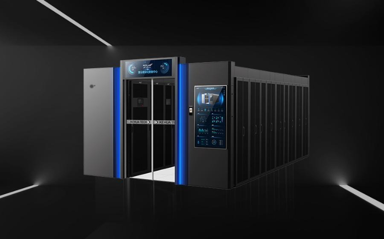 南充UPS微模块产品IDM微模块哪里有卖的,IDM微模块