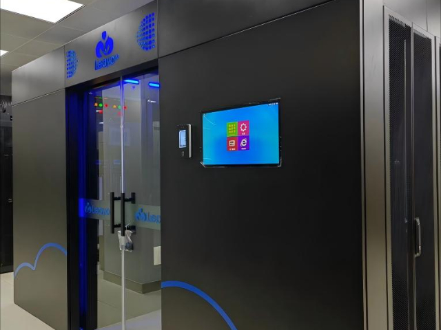 南充UPS微模块产品IDM微模块哪里有卖的,IDM微模块