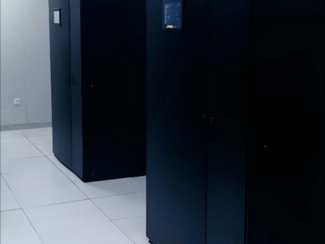 南充UPS微模块产品IDM微模块哪里有卖的,IDM微模块