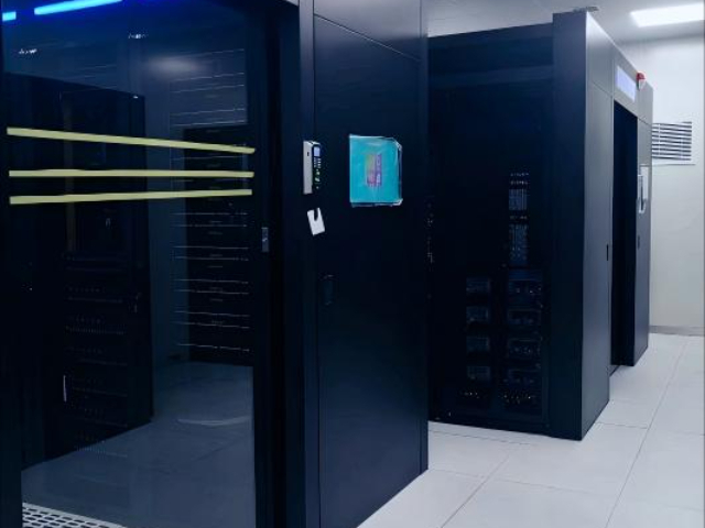 攀枝花山特IDM微模块要多少钱,IDM微模块