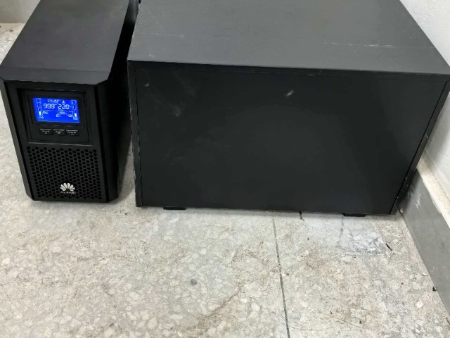 广安稳压护机不间断电源厂家直销