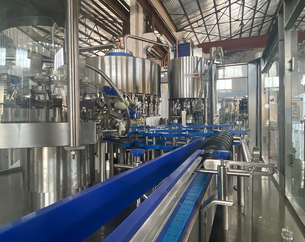 D7500aba5282baff4e923241c54ad738