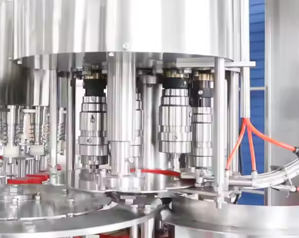 F0e1a4e5ffdfb5a242323c4ddbb83de1