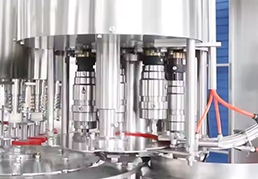 Fb4fbc5b9e563651d6bc034f6c99b003