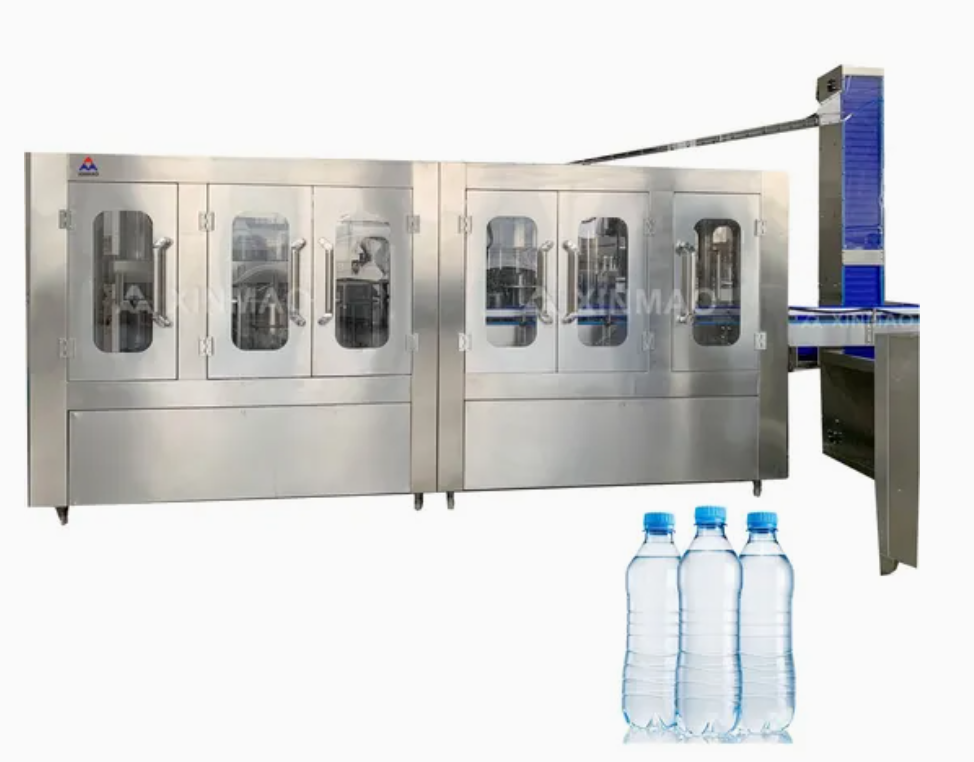 3300f8b562e1f242c606db82c284105c