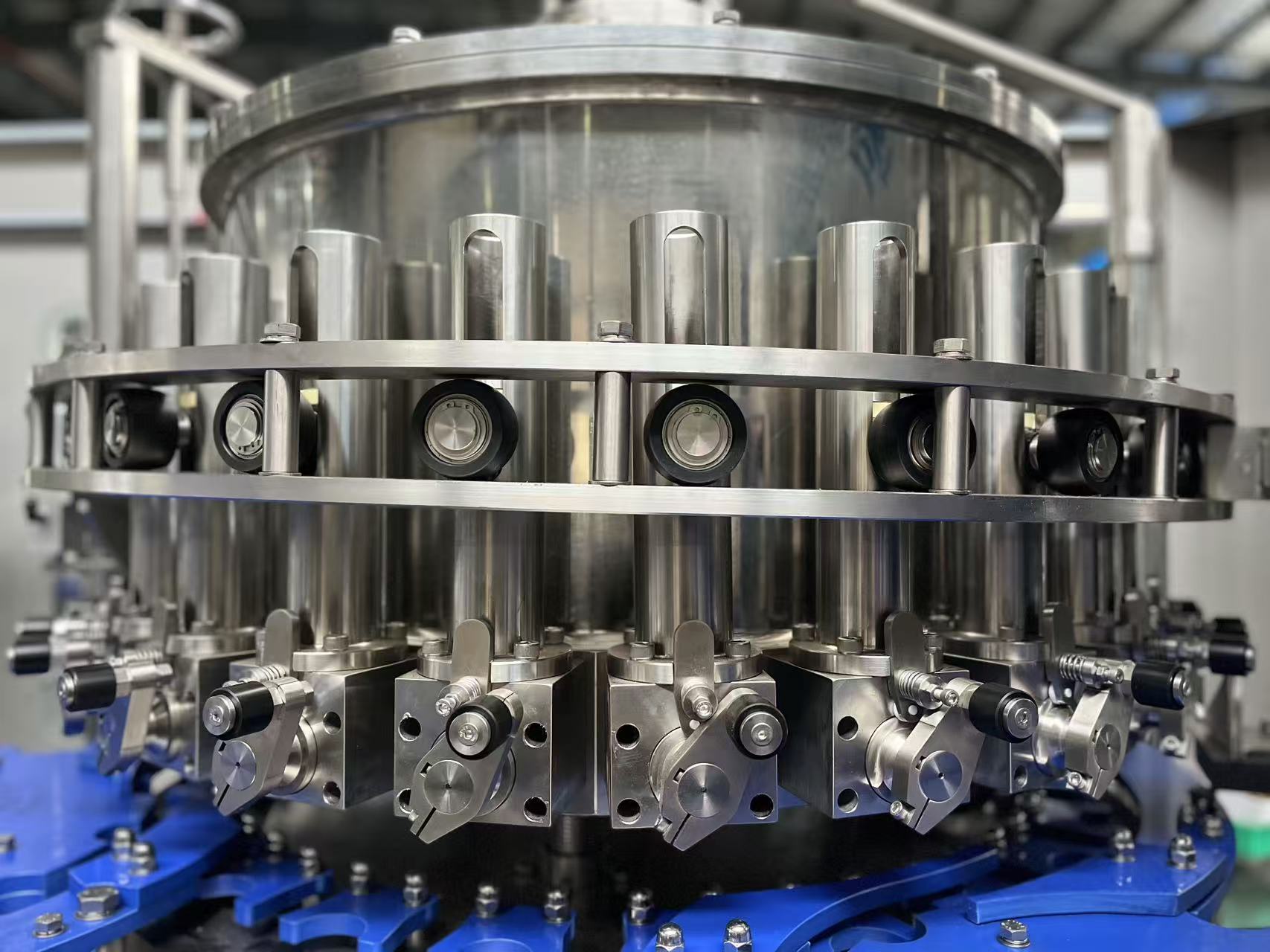 Cca07e60072e4f50d49b7469ec1bfebd