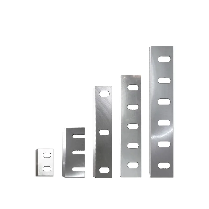 Bcc9fee306ad47cb1052fccdc97faf70