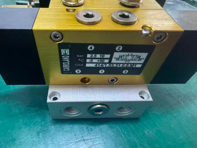 低压电磁阀多少钱,电磁阀