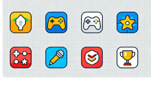 安卓平台软件应用,软件