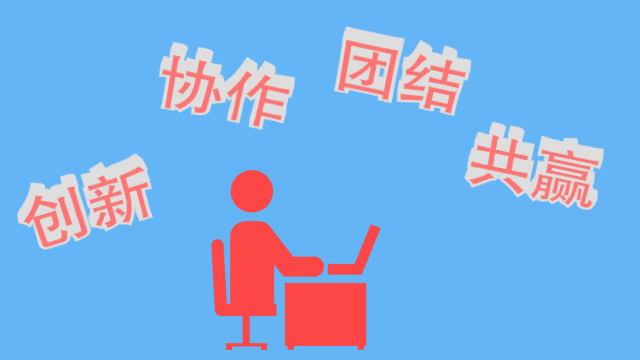 宁夏安卓平台软件一般多少钱