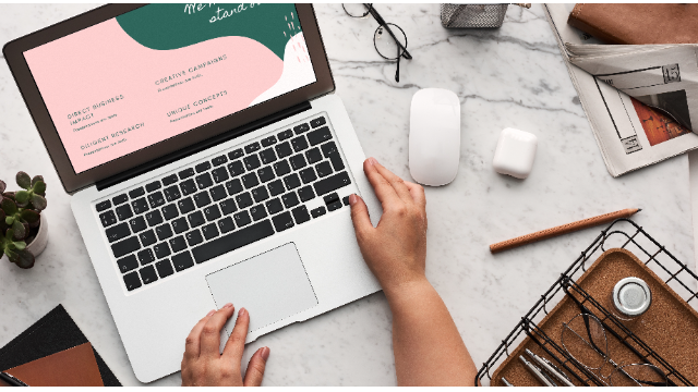 安卓平台软件应用