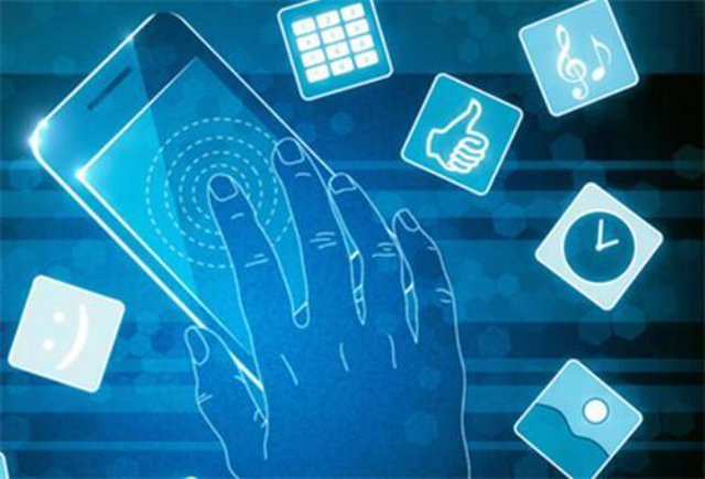 甘肃系统软件安装