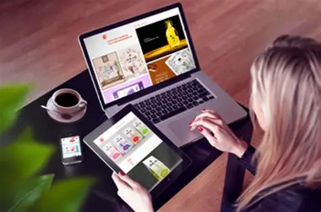 蘭州官網(wǎng)網(wǎng)站建設(shè)哪家好 歡迎咨詢 甘肅中天易捷信息科技供應(yīng)