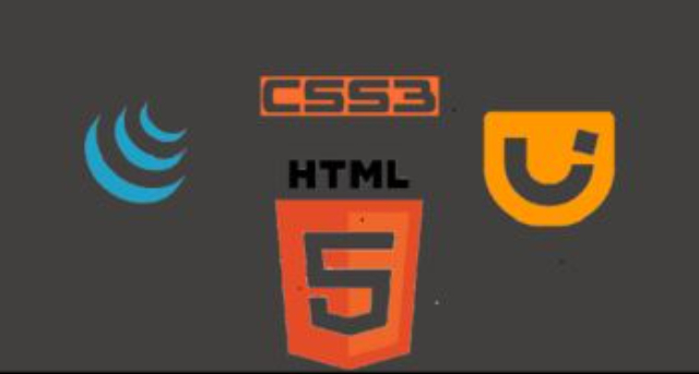 蘭州好口碑H5婚禮邀請函 服務為先 甘肅中天易捷信息科技供應