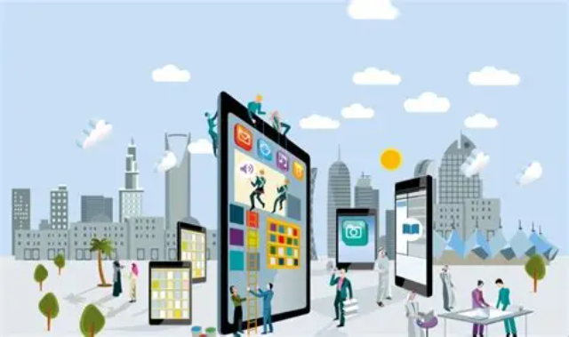 蘭州網站SEO優化 誠信服務 甘肅中天易捷信息科技供應