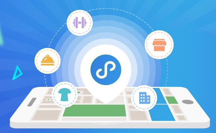 蘭州點(diǎn)餐小程序系統(tǒng) 歡迎咨詢 甘肅中天易捷信息科技供應(yīng);