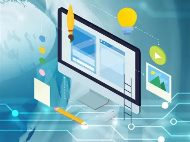 蘭州響應(yīng)式網(wǎng)站建設(shè) 歡迎咨詢 甘肅中天易捷信息科技供應(yīng)