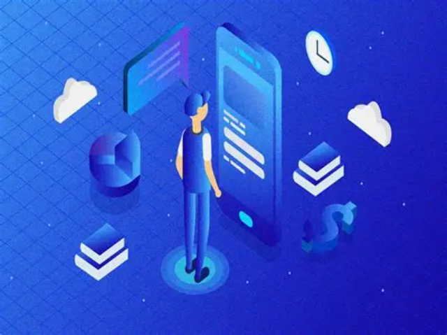 蘭州點餐小程序定制價格 值得信賴 甘肅中天易捷信息科技供應