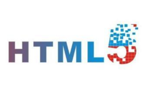 蘭州好口碑H5展會邀請函 歡迎來電 甘肅中天易捷信息科技供應