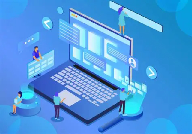 蘭州個性化小程序聯(lián)系方式,小程序