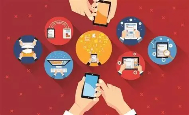 蘭州商城小程序市場價格 服務為先 甘肅中天易捷信息科技供應